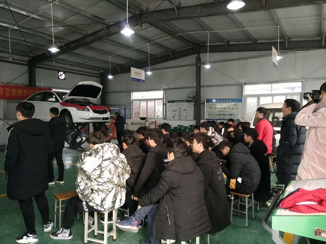 国产午夜福利十八禁在线观看