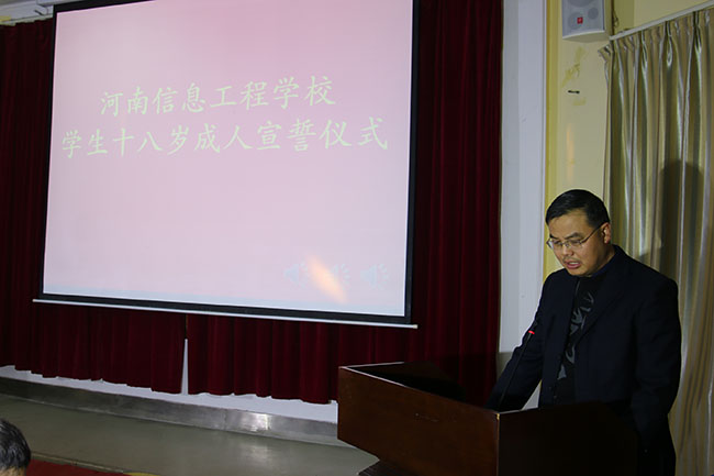 国产午夜福利十八禁在线观看