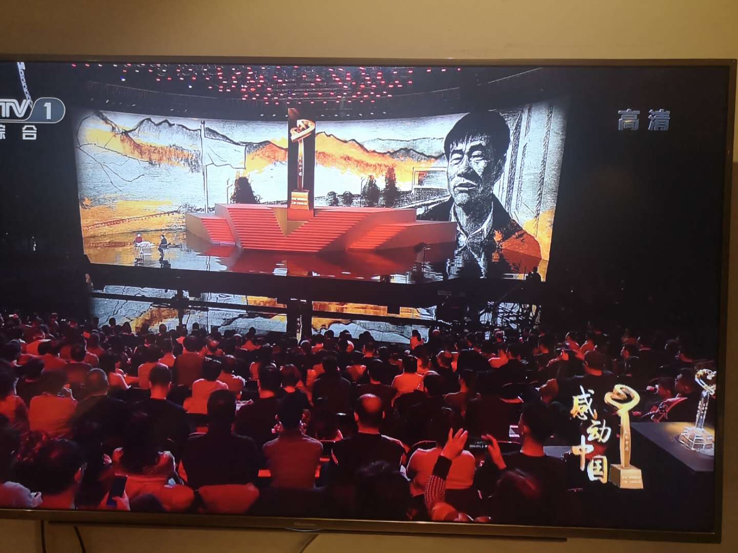 国产午夜福利十八禁在线观看