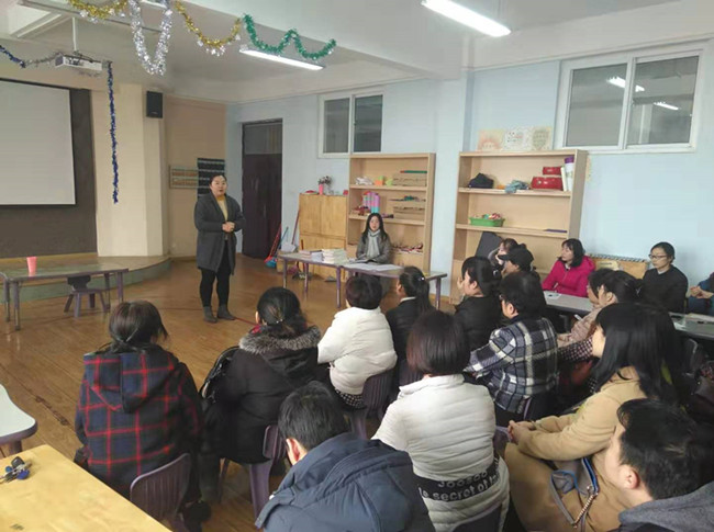 国产午夜福利十八禁在线观看