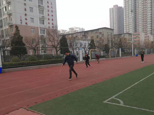 国产午夜福利十八禁在线观看