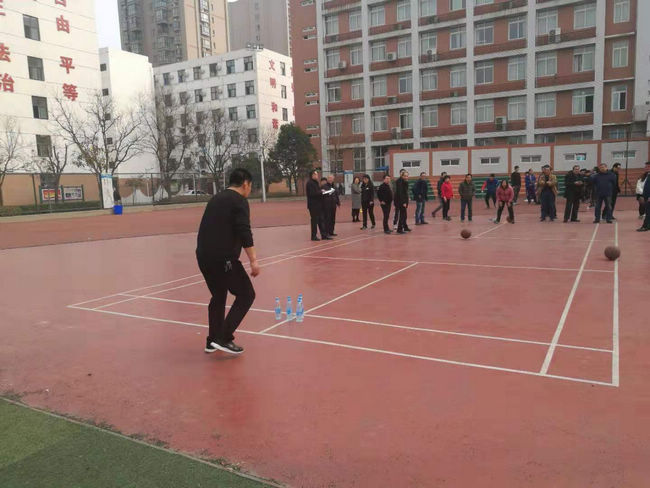 国产午夜福利十八禁在线观看