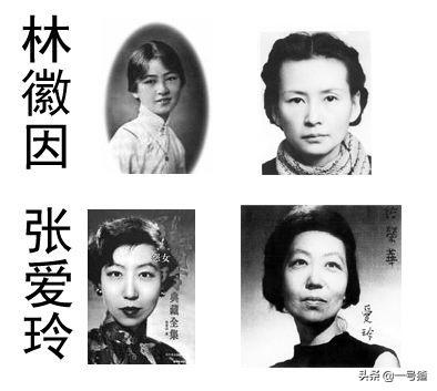 国产午夜福利十八禁在线观看