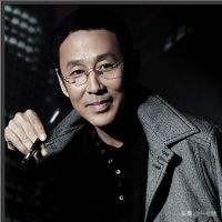 国产午夜福利十八禁在线观看