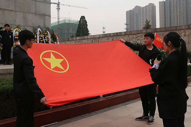 国产午夜福利十八禁在线观看