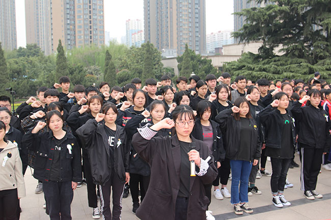 国产午夜福利十八禁在线观看