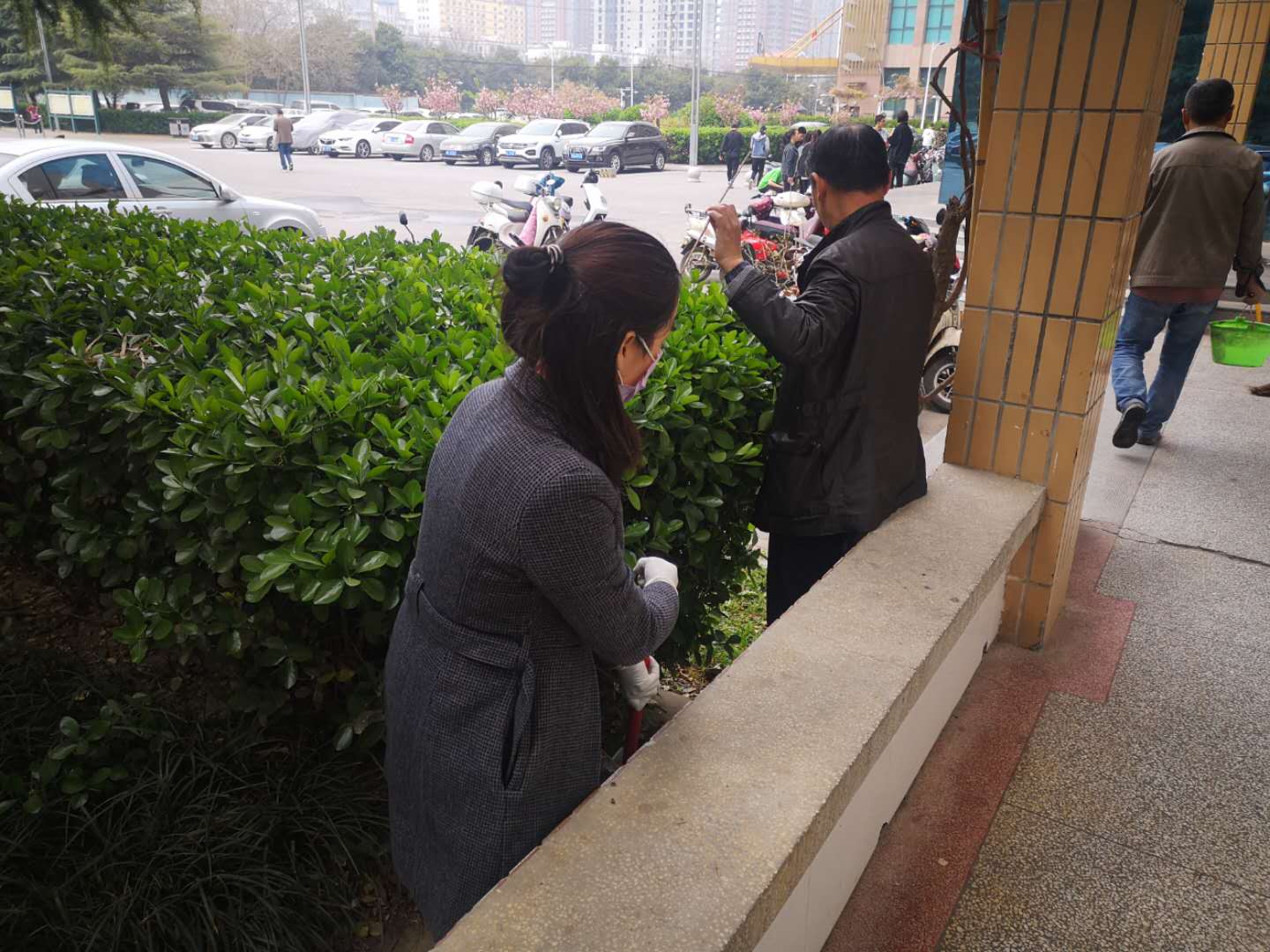 国产午夜福利十八禁在线观看