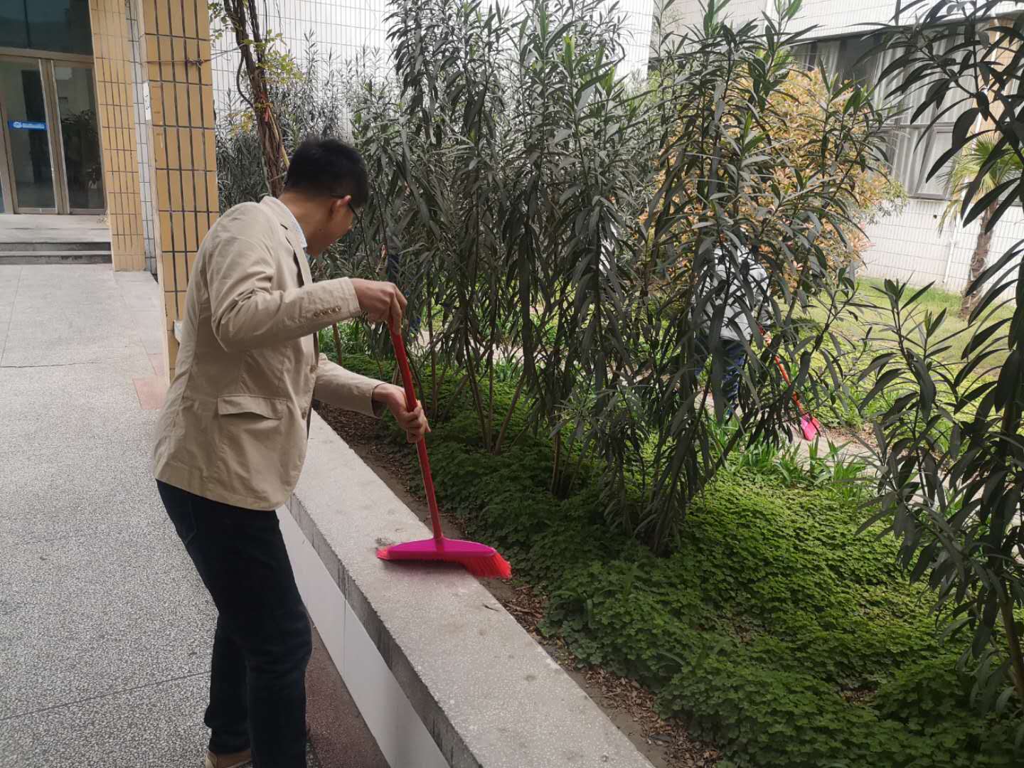 国产午夜福利十八禁在线观看