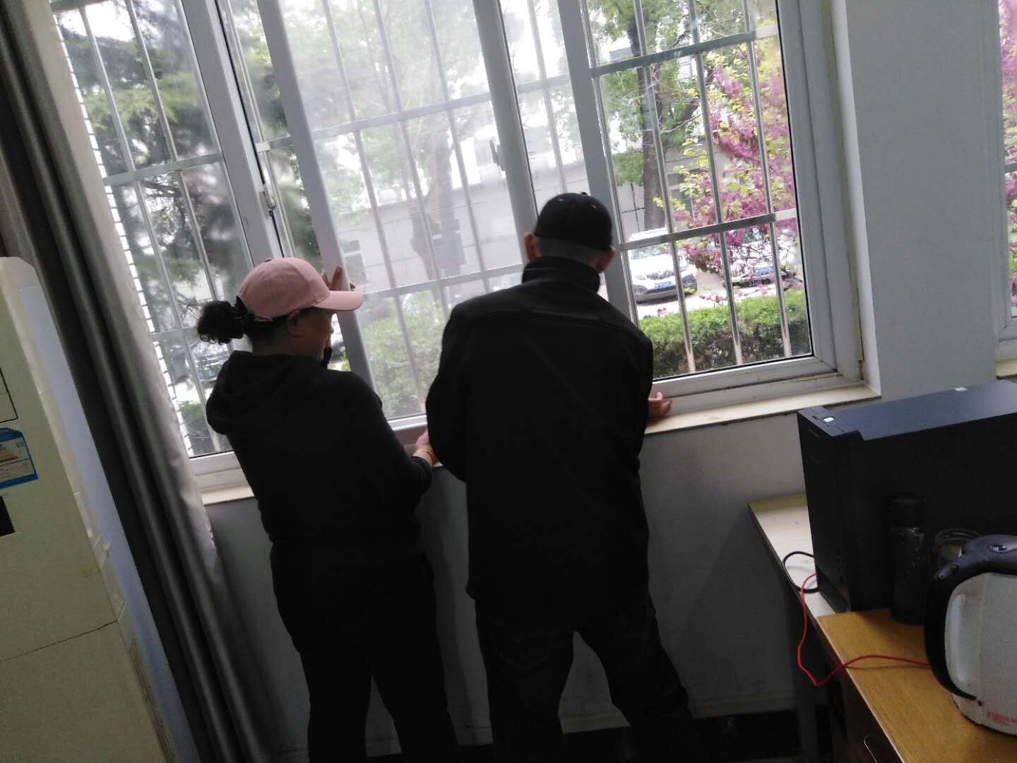 国产午夜福利十八禁在线观看