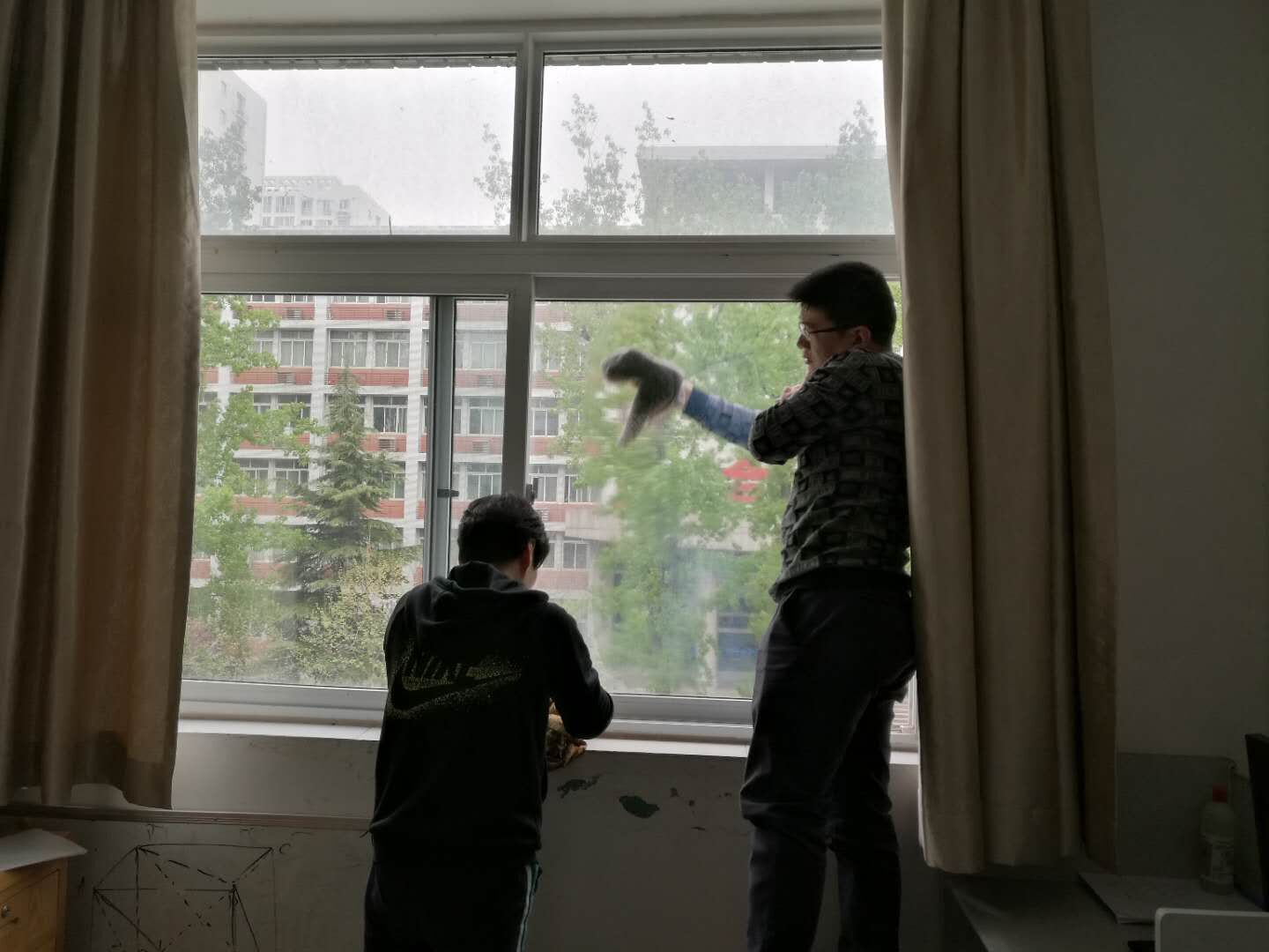 国产午夜福利十八禁在线观看
