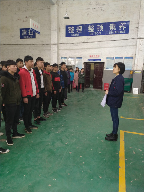 国产午夜福利十八禁在线观看