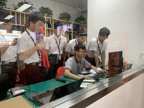 国产午夜福利十八禁在线观看
