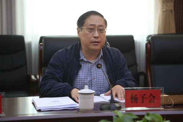 国产午夜福利十八禁在线观看