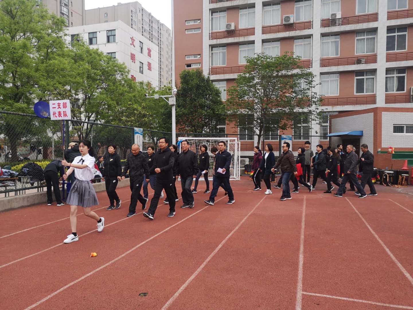 国产午夜福利十八禁在线观看