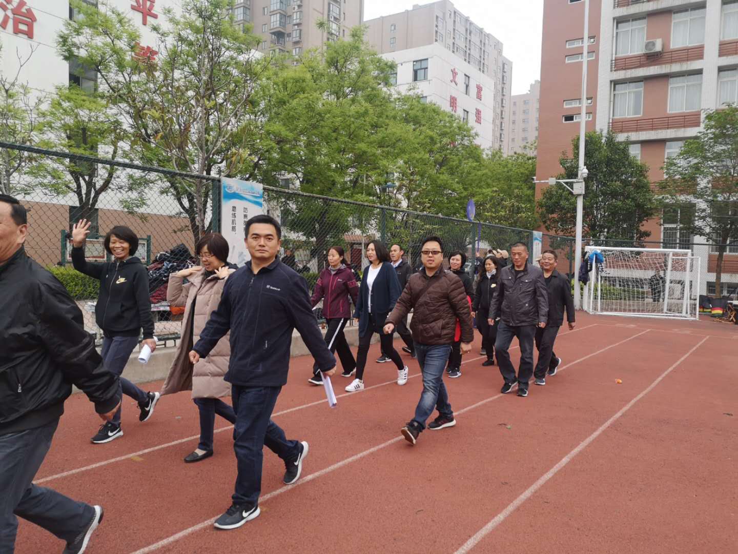 国产午夜福利十八禁在线观看