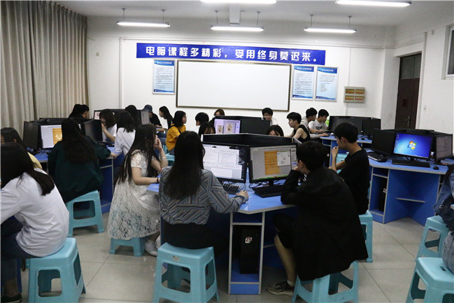 国产午夜福利十八禁在线观看