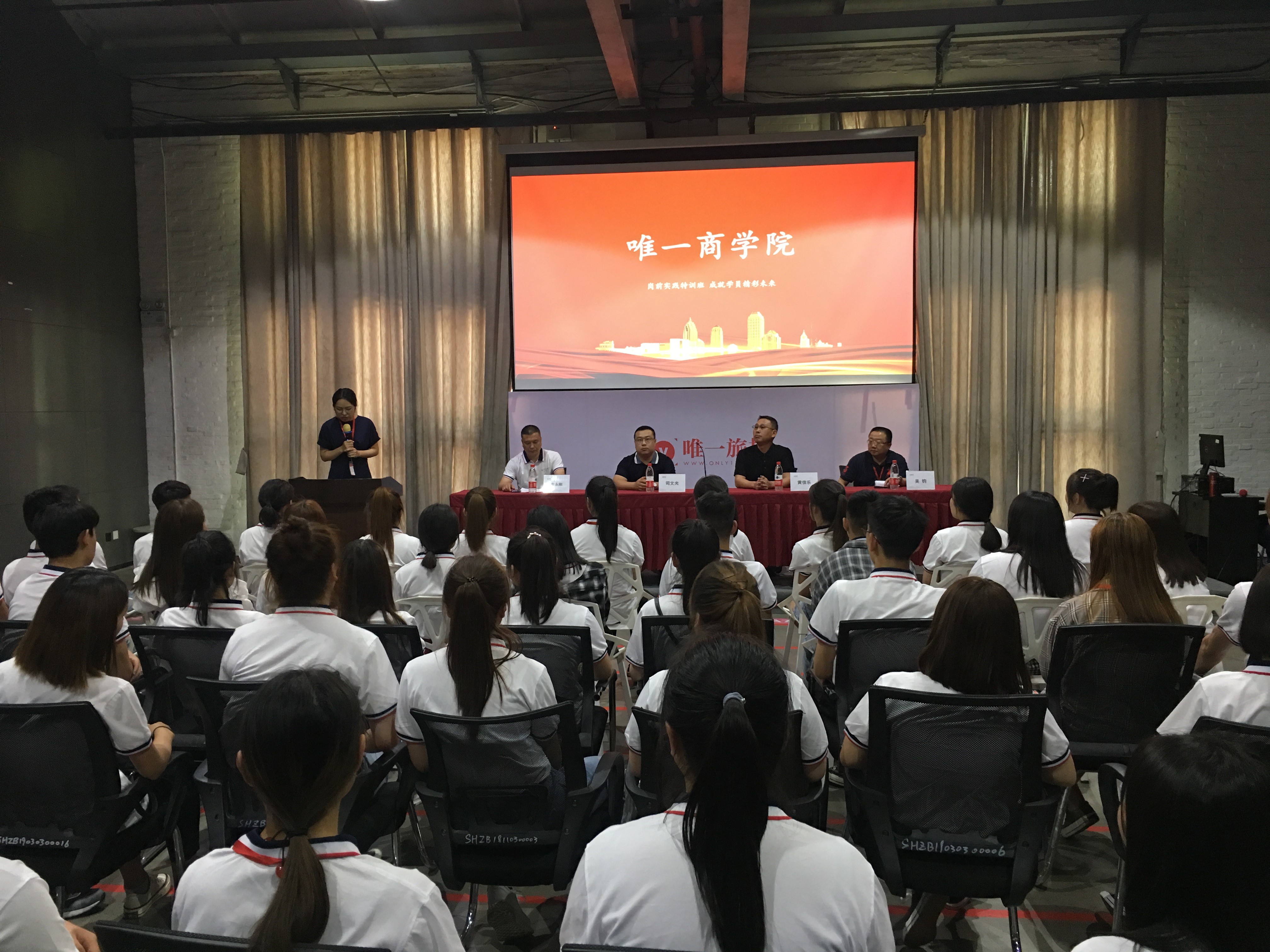 国产午夜福利十八禁在线观看
