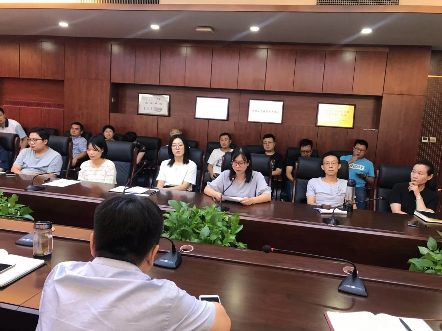 国产午夜福利十八禁在线观看