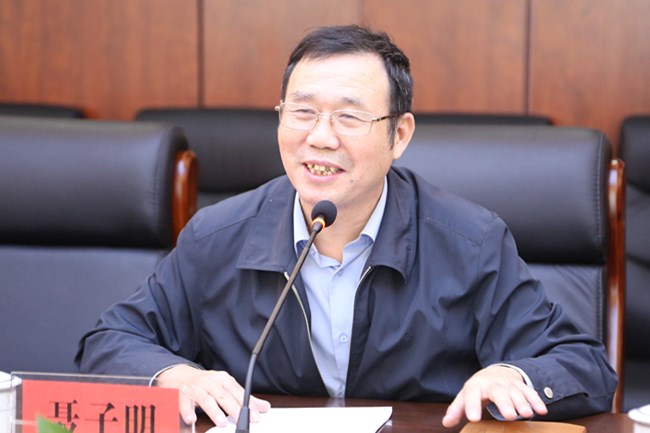 国产午夜福利十八禁在线观看