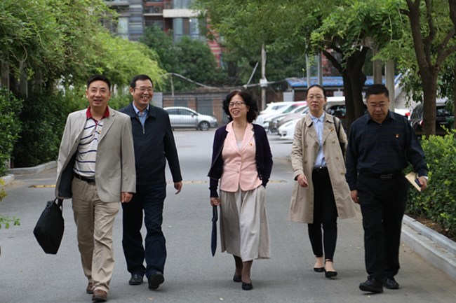 国产午夜福利十八禁在线观看