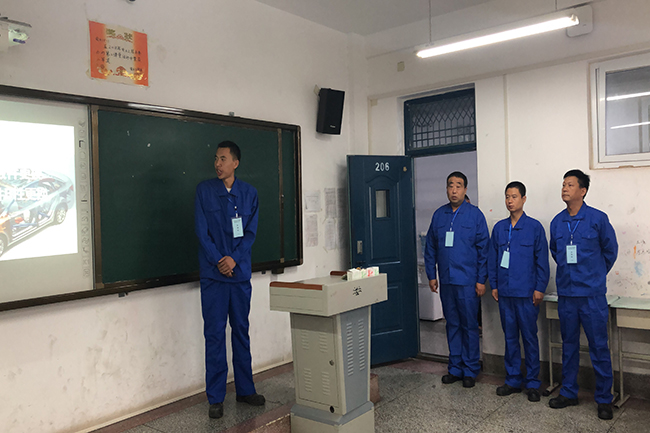 国产午夜福利十八禁在线观看