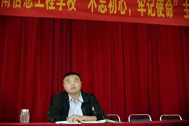 国产午夜福利十八禁在线观看