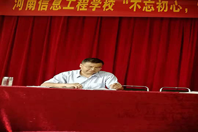 国产午夜福利十八禁在线观看