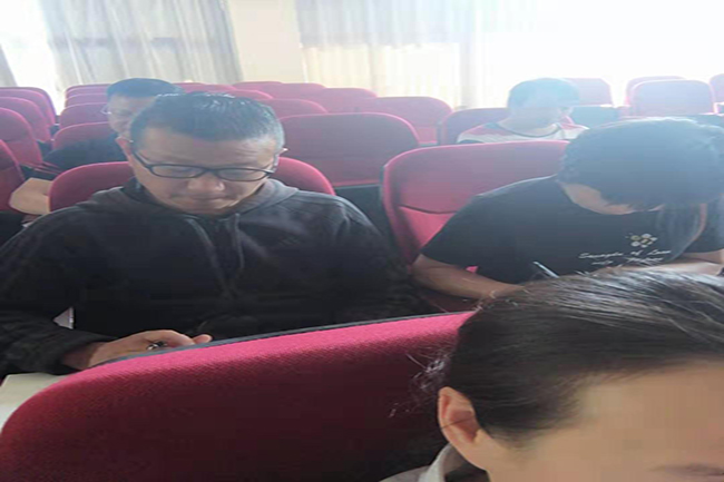 国产午夜福利十八禁在线观看