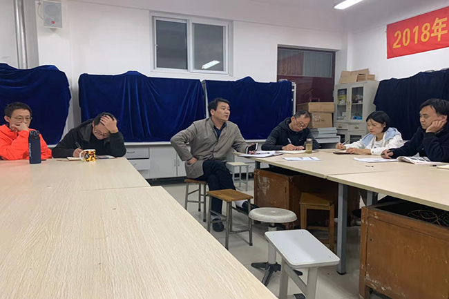 国产午夜福利十八禁在线观看