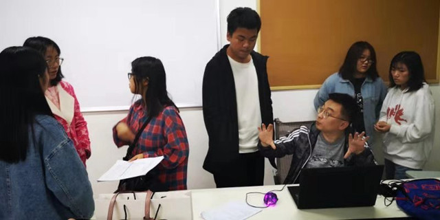 国产午夜福利十八禁在线观看