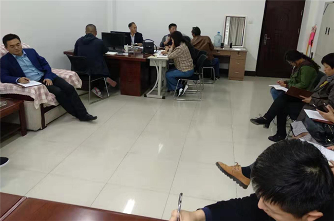 国产午夜福利十八禁在线观看