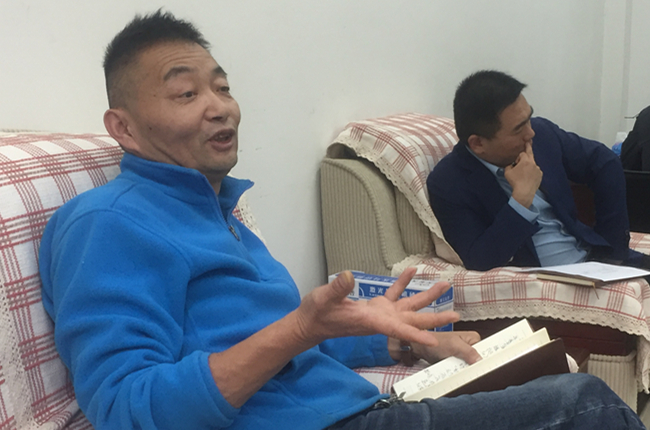 国产午夜福利十八禁在线观看