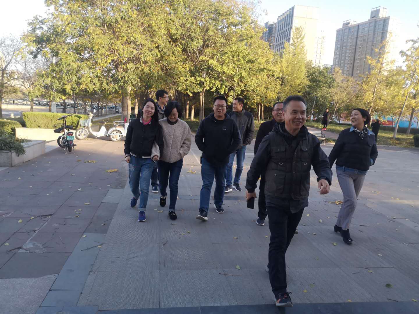 国产午夜福利十八禁在线观看