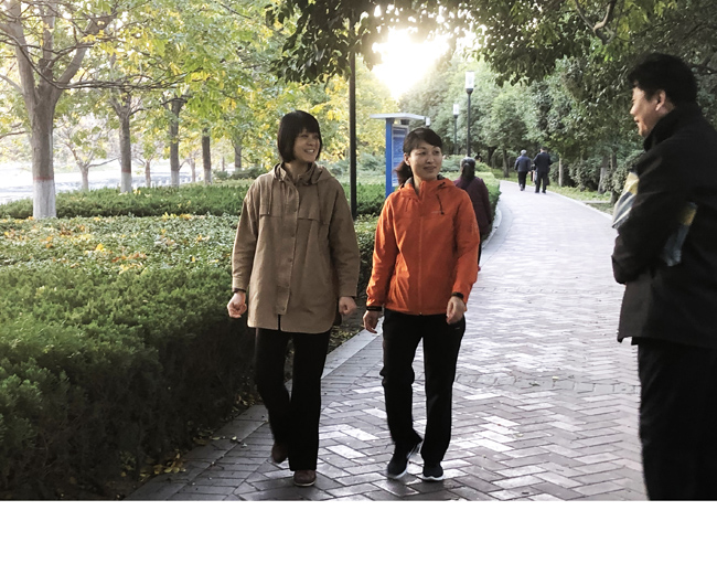国产午夜福利十八禁在线观看