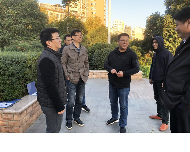 国产午夜福利十八禁在线观看