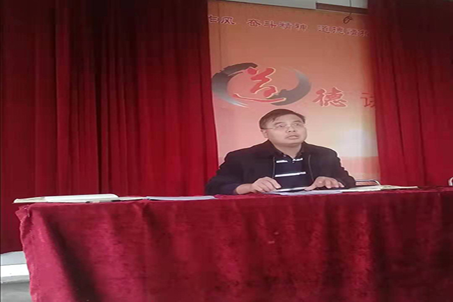 国产午夜福利十八禁在线观看