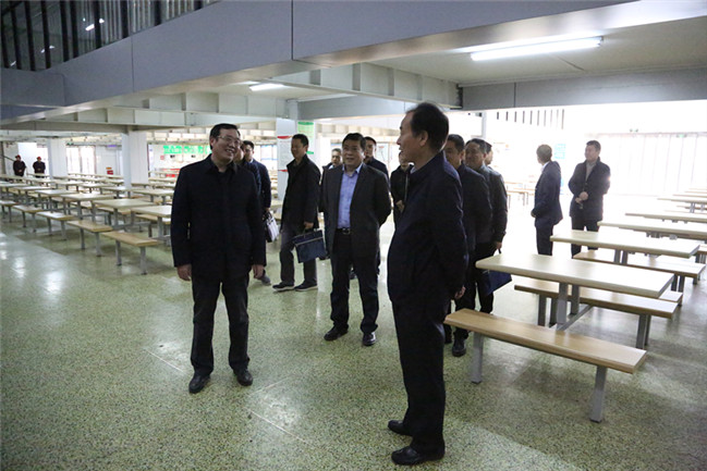 国产午夜福利十八禁在线观看