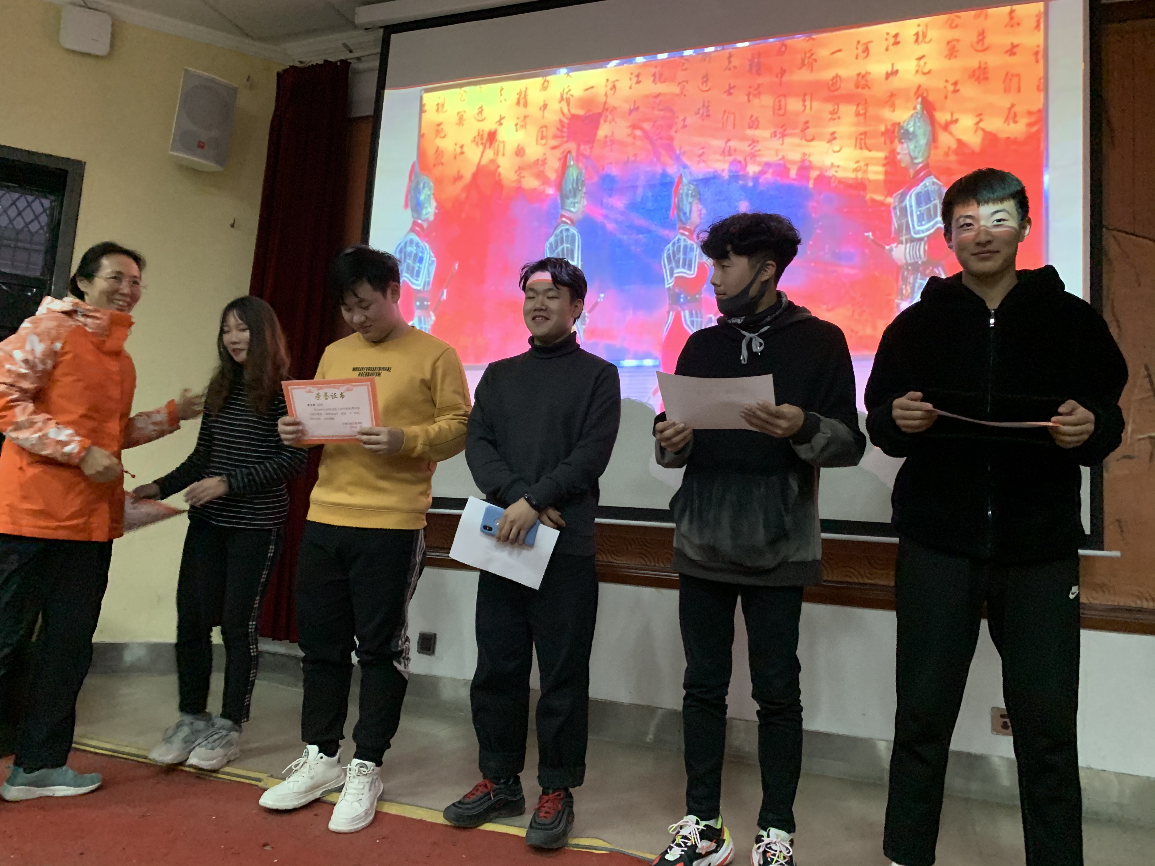 国产午夜福利十八禁在线观看