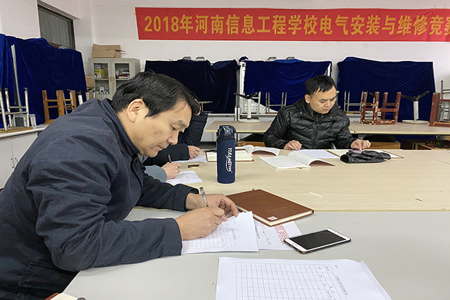 国产午夜福利十八禁在线观看