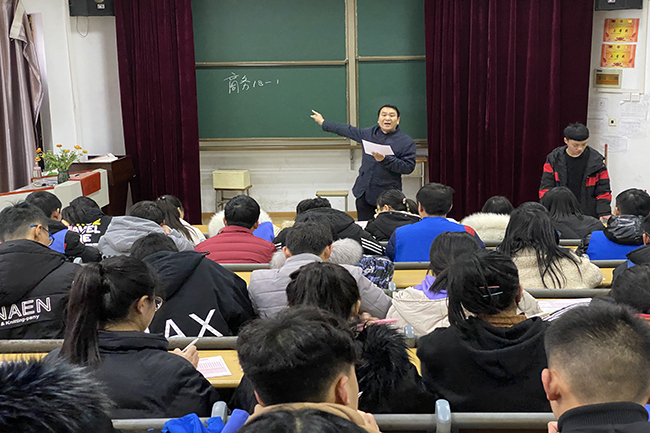 国产午夜福利十八禁在线观看