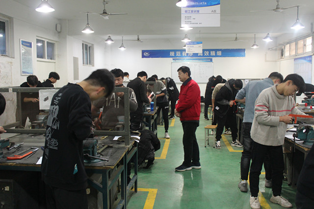 国产午夜福利十八禁在线观看