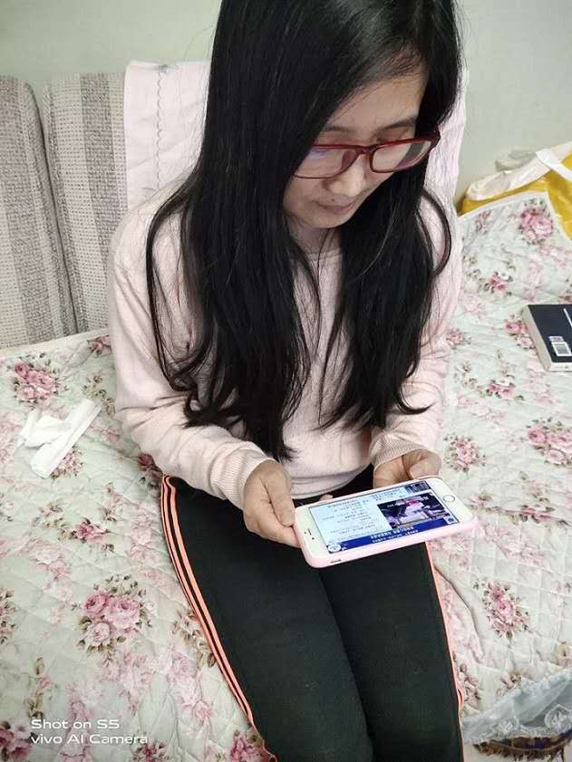 国产午夜福利十八禁在线观看