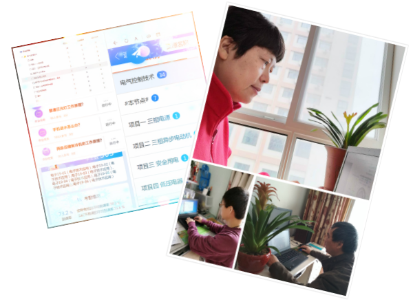 国产午夜福利十八禁在线观看