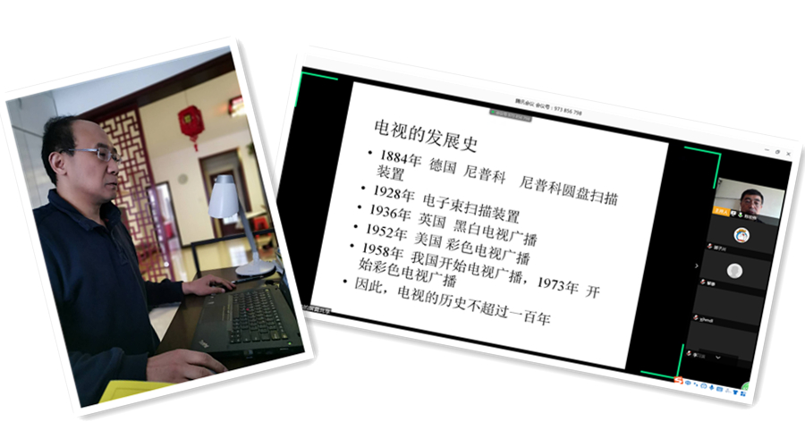 国产午夜福利十八禁在线观看
