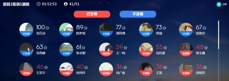 国产午夜福利十八禁在线观看