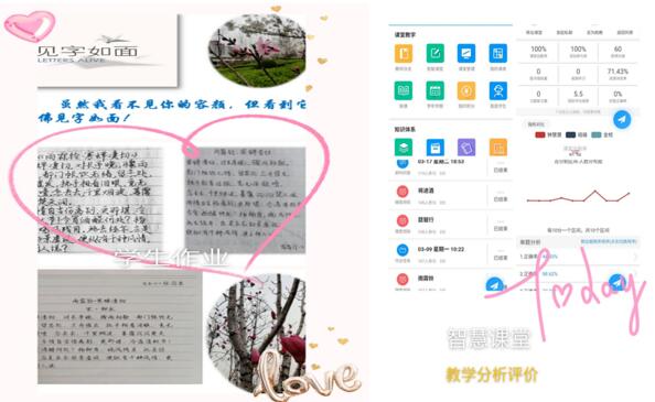 国产午夜福利十八禁在线观看