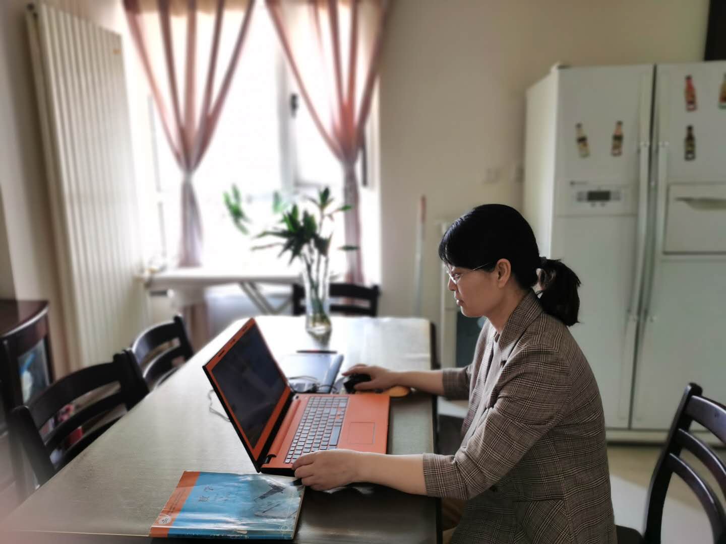 国产午夜福利十八禁在线观看