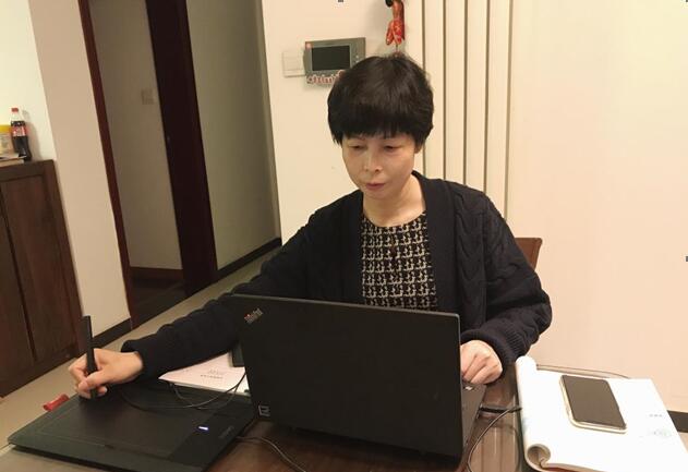 国产午夜福利十八禁在线观看