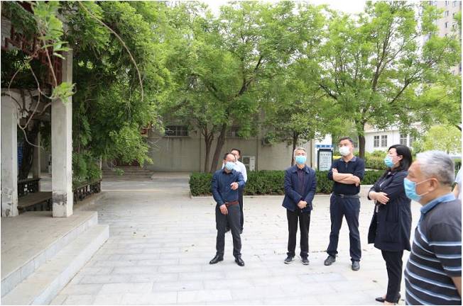 国产午夜福利十八禁在线观看