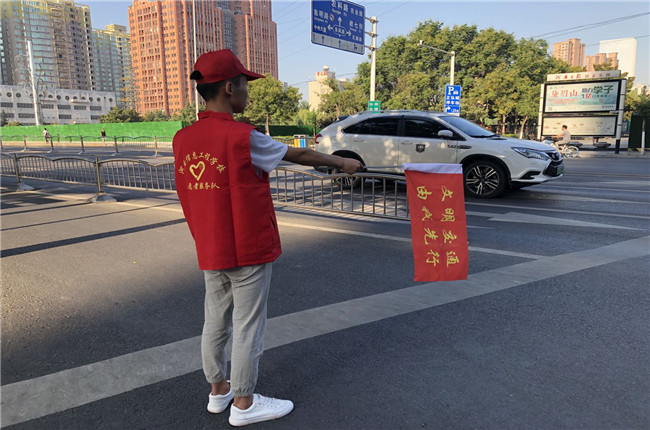 国产午夜福利十八禁在线观看
